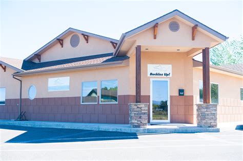 dentists in montrose colorado|The Best 10 Dentists near Montrose, CO 81401